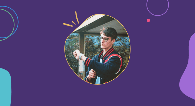 parabol-when-to-run-retrospectives