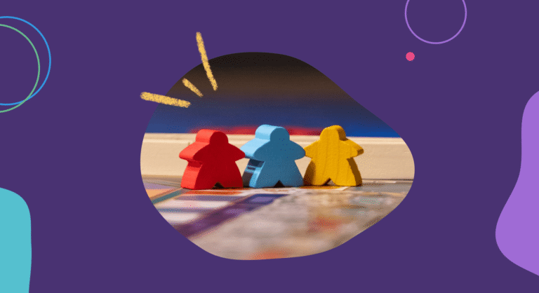 Parabol-retrospective-games (1)