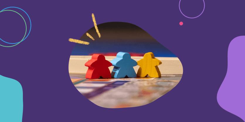 Parabol-retrospective-games (1)