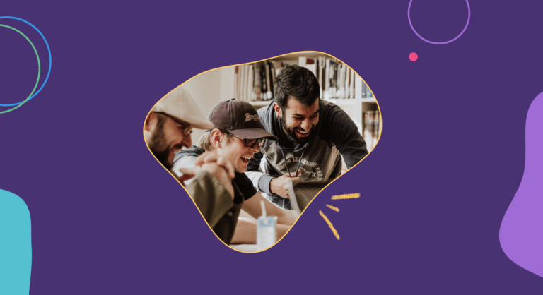 parabol-how-to-build-psychological-safety-in-remote-teams