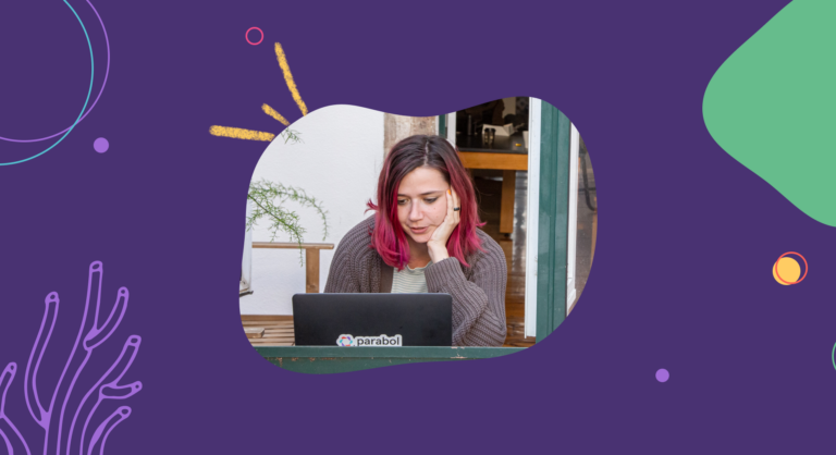 parabol-remote-work-habits