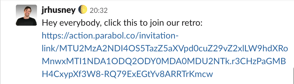 20170712_Parabol_Invite_Link_in_Slack