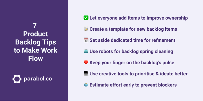 Backlog-refinement-top-tips-and-best-practices-1