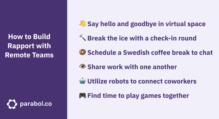 Build-Relationships-1