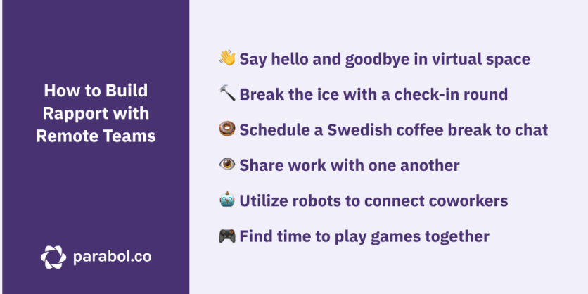 Time Prioritization Game Activity and Team-Building Ice-Breaker