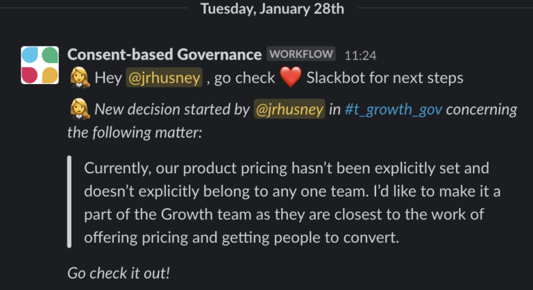 Copy-of-2020-Async-Decision-Making