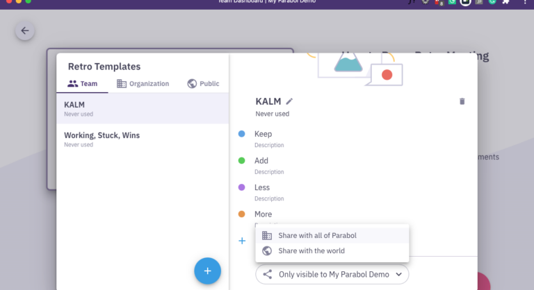 Copy-of-Shareable-Retro-templates-2