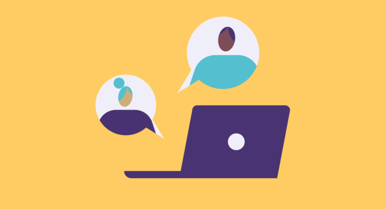 Facilitator-tips-for-remote-teams