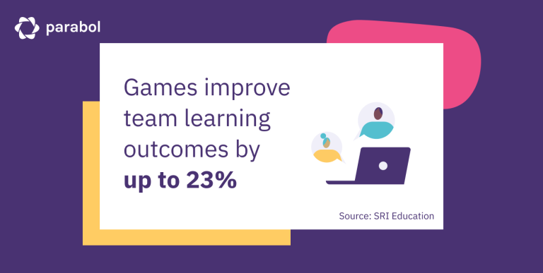 Games-improve-learning-outcomes-2