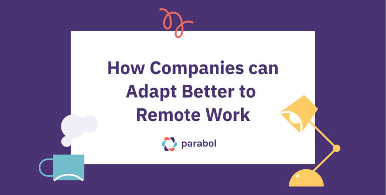 How-companies-can-adapt-better-to-remote-work-cover