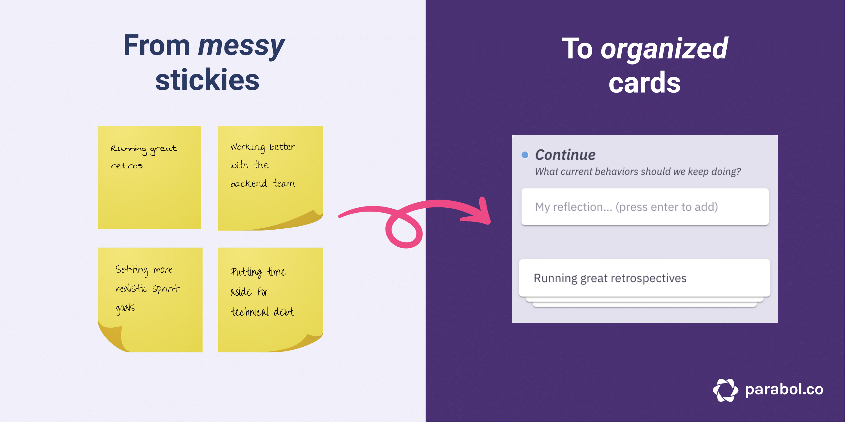 from-messy-sticky-notes-to-organized-retrospective-cards