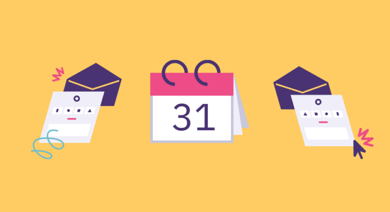 How-to-kick-start-a-habit-of-regular-retrospectives