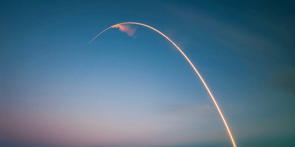 Lift-Off-Parabol-co Lift-Off-Parabol-co