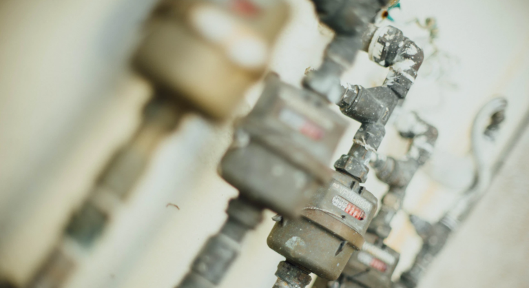 Parabol-Friday-Ship-225-Plumbing