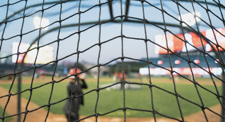 Parabol-Friday-Ship-Batting-Practice-Hero