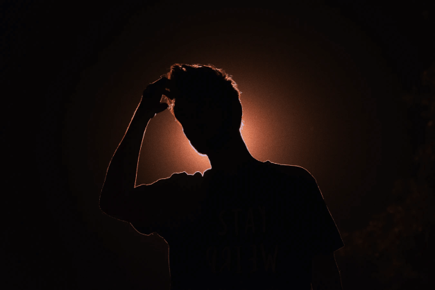 Silouette-as-a-metaphor-for-Theory-of-Mind