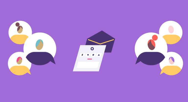 Who-should-attend-a-retrospective-cover