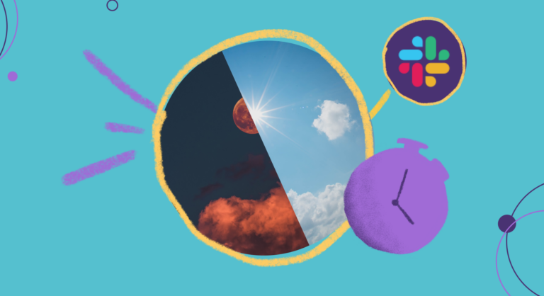 async-slack-best-practices-featured