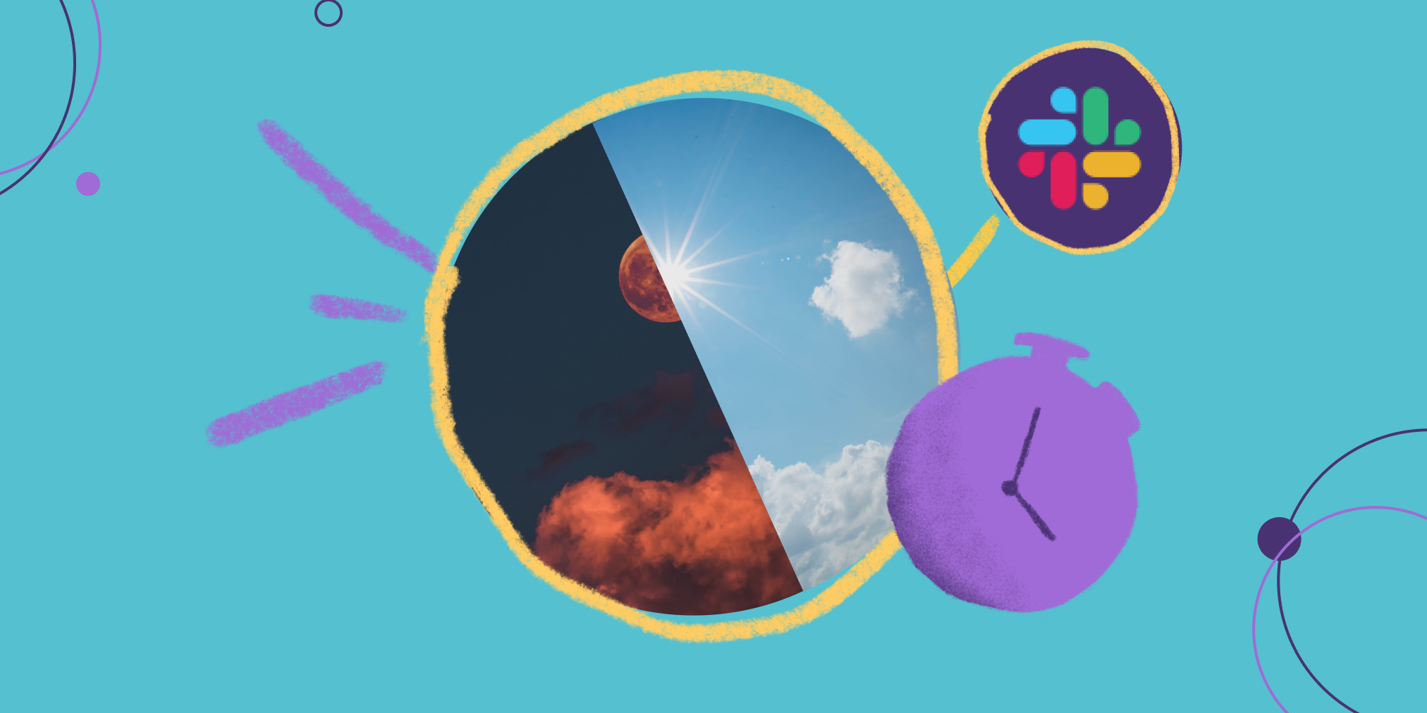 async-slack-best-practices-featured async-slack-best-practices-featured