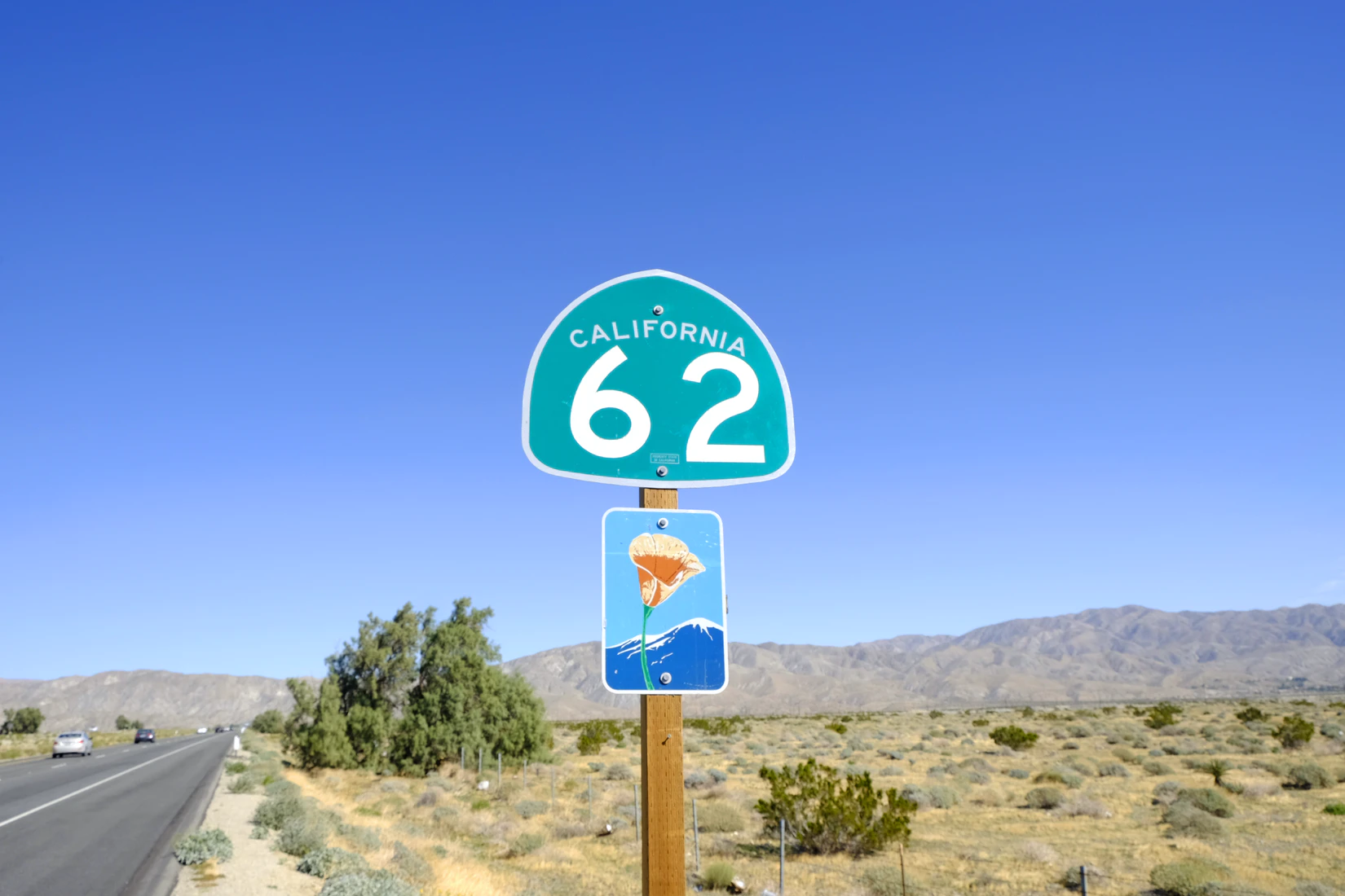 california-highway-62-banner