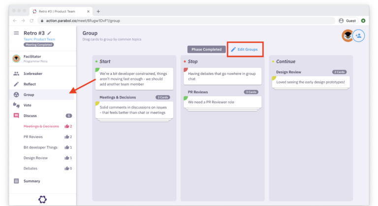 edit-retrospective-grouping