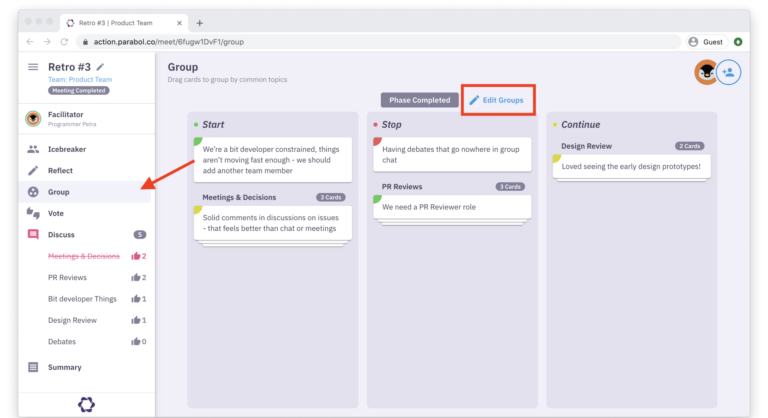 edit-retrospective-grouping