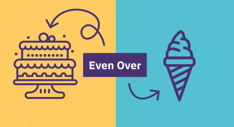 even-over-prioritization