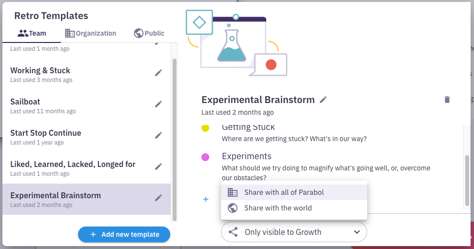 parabol-wip-template-sharing-dialog