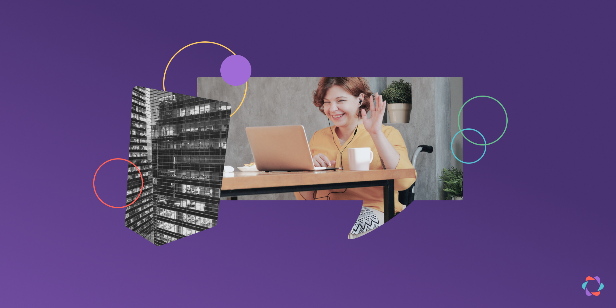 remote-work-meaning remote-work-meaning