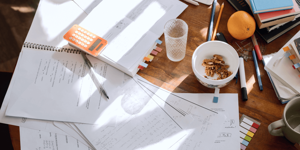 study-and-learn study-and-learn