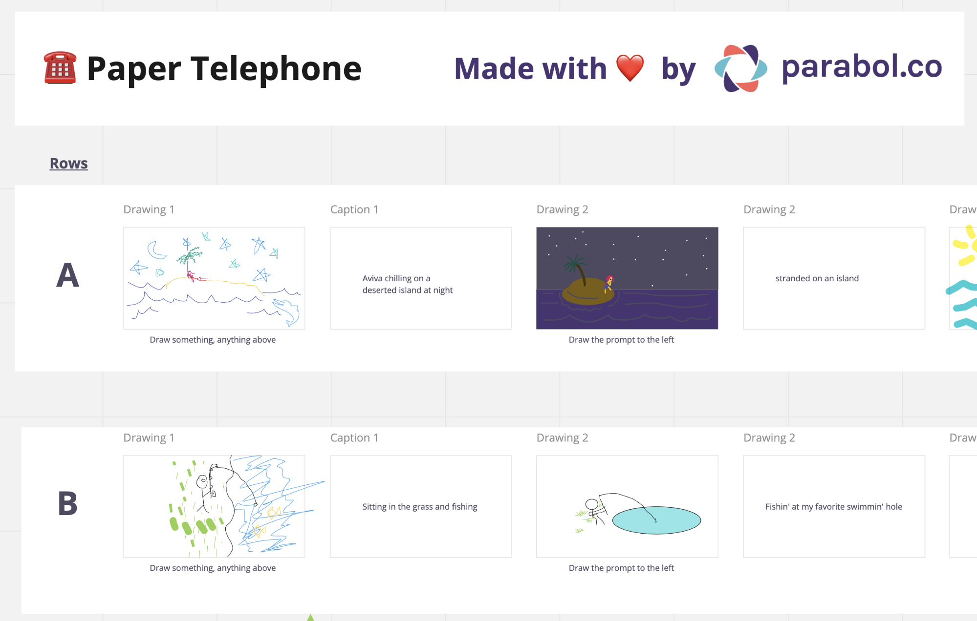 Game PAPER.IO 2 - play PAPER IO 2 for free - onlygames.io