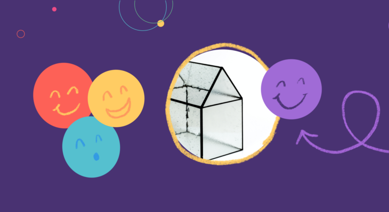 what-is-transparency