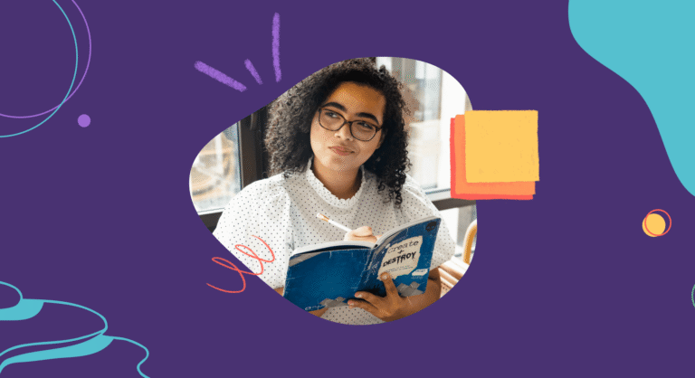 Effective-Retrospective-Techniques-Parabol (2)