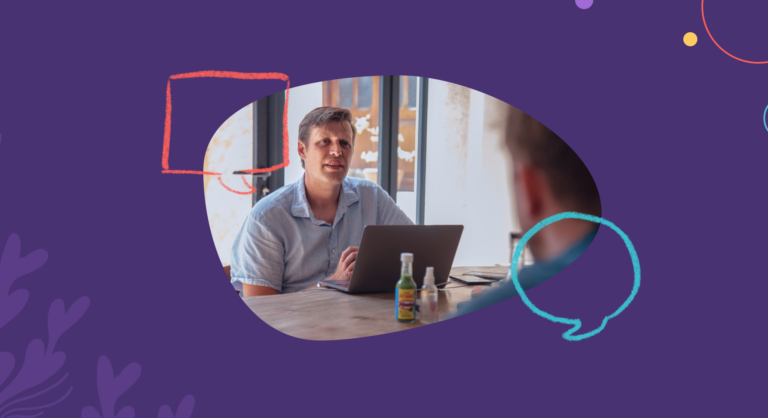 Retrospective-questions-featured-image-4