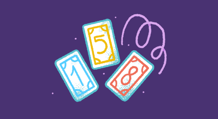 Sprint Poker