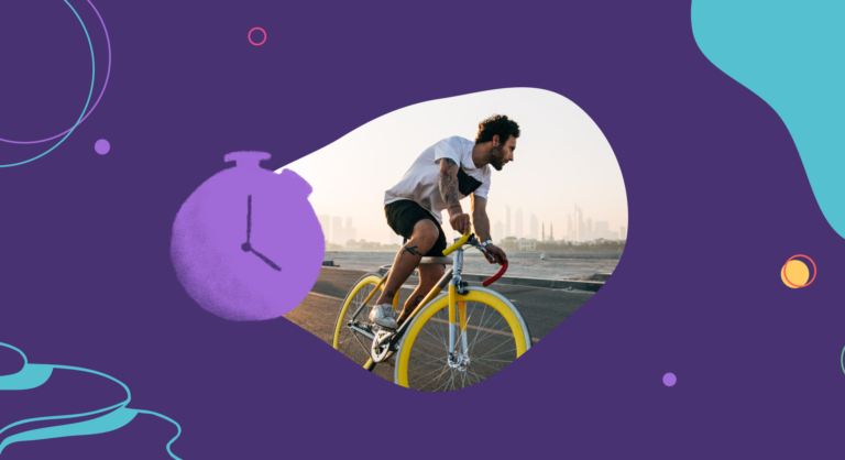 parabol-working-in-sprints