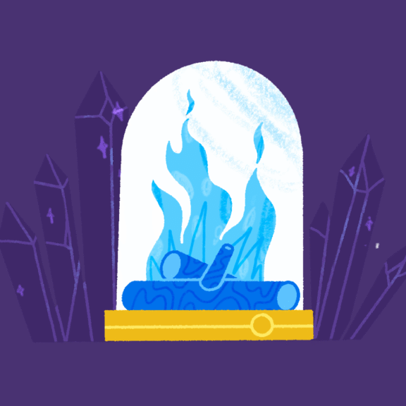 4ls sprint retrospective cover