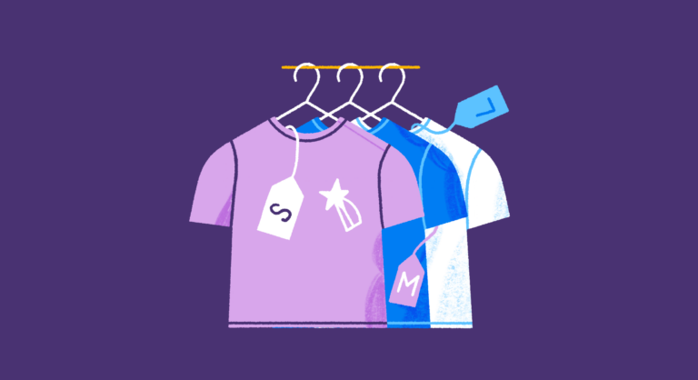 T-Shirt Sizing for Agile Estimation