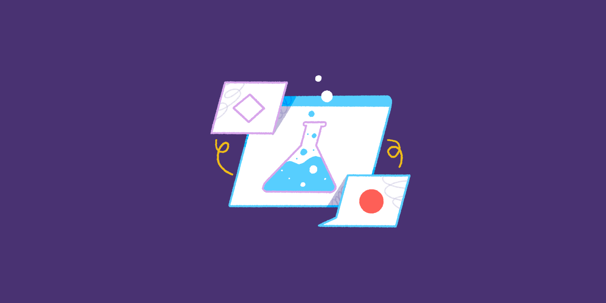 sprint-retrospective-custom-template-idea Custom retrospective cover