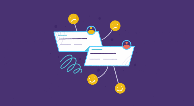 sprint-retrospective-glad-sad-mad