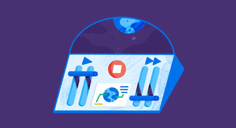 sprint-retrospective-start-stop-continue