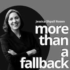 Jessica-Rosen-More-Than-A-Fallback