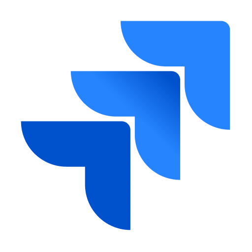 Jira