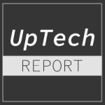 UpTech Report logo (1)