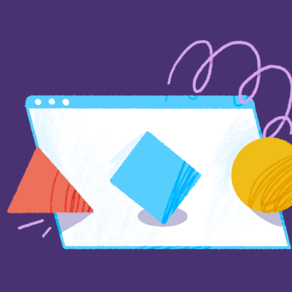 Custom scale for agile estimation