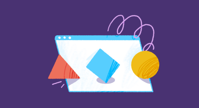 agile-estimation-custom-scale