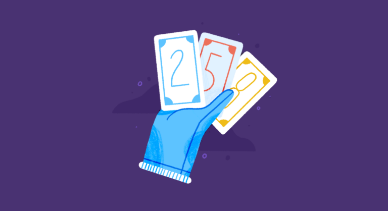 agile-estimation-fibonacci