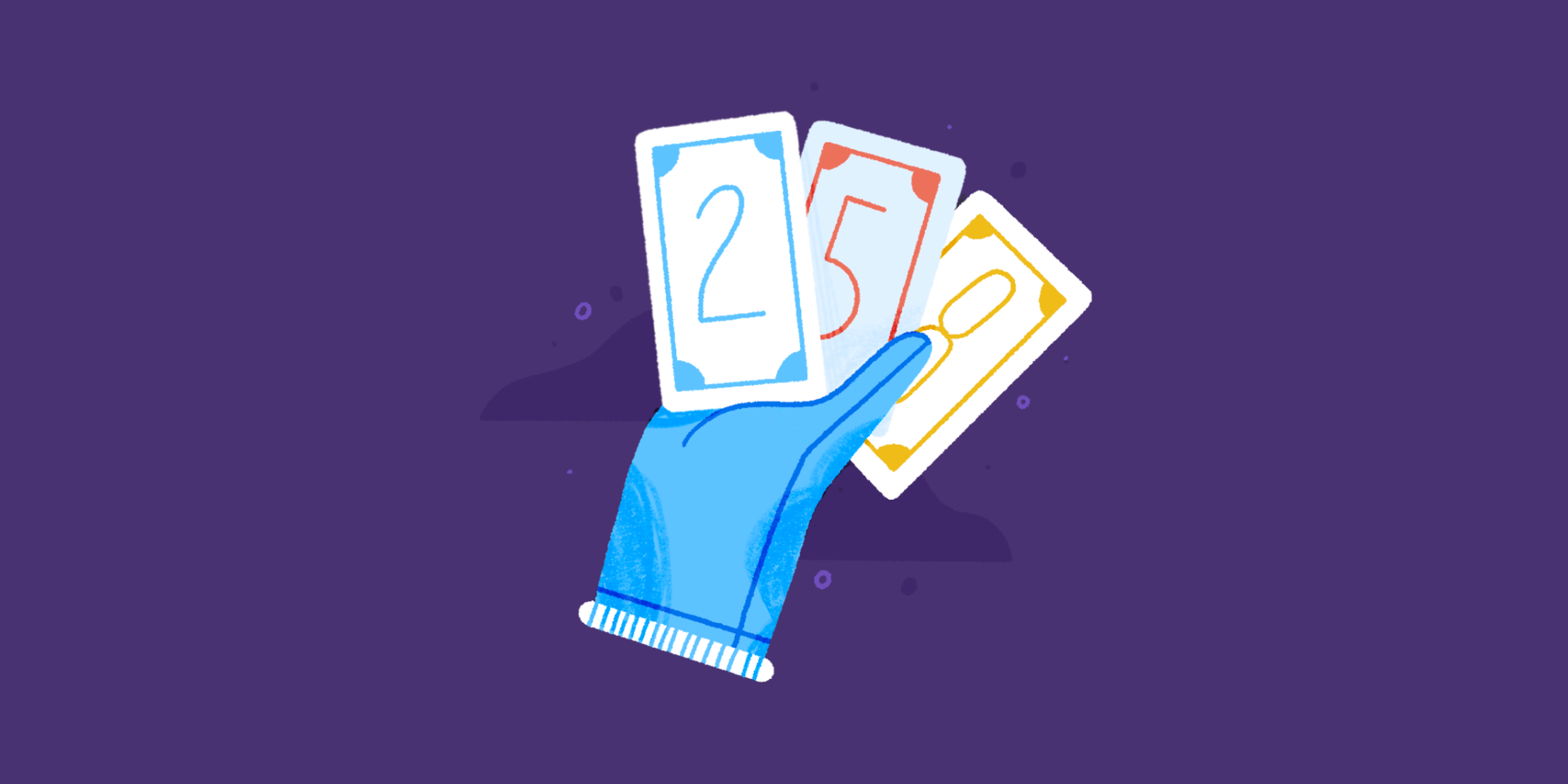 Planning poker online, Scrum poker