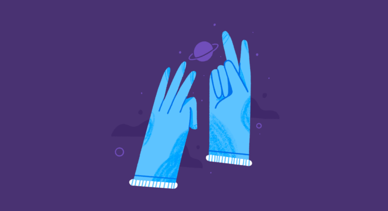 agile-estimation-five-fingers