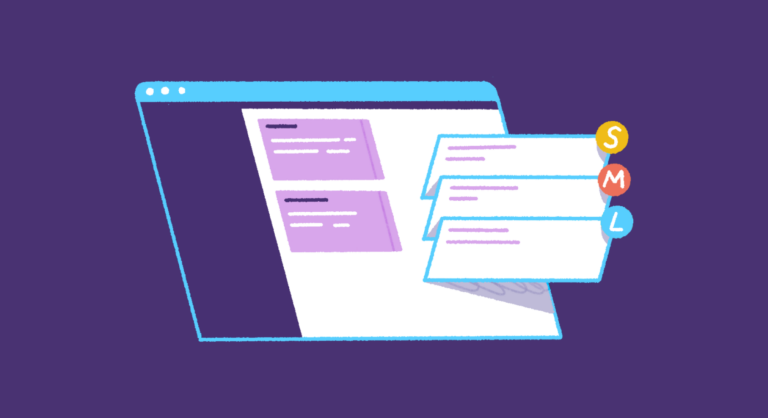 agile-estimation-small-medium-large
